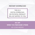 egg hunt party invitation for kids